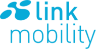 LINKMOBILITYLOGOFINAL