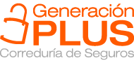 Logos Generacion plus_190x52