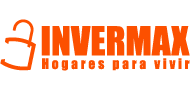 Logos Invermax_190x52