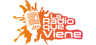 Logos Radio_190x52