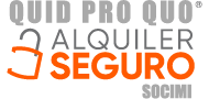 Logos Socimi_190x52