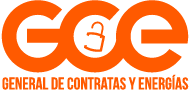 Logos general _190x52