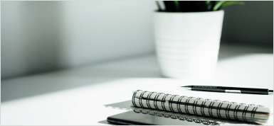 asesoria abogados
