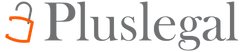 logo pluslegal