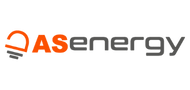 logo as energy (1)